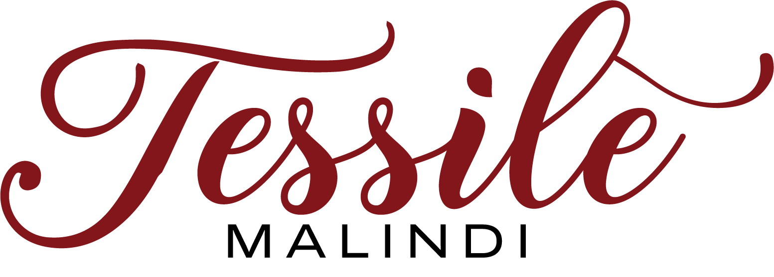 TESSILE Logo
