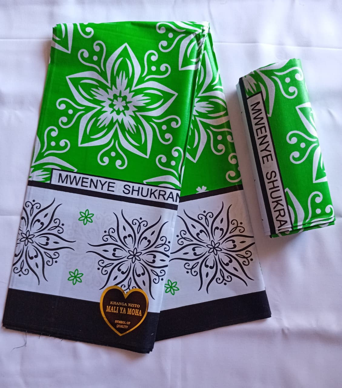 Leso (mali ya moha) - Image 19