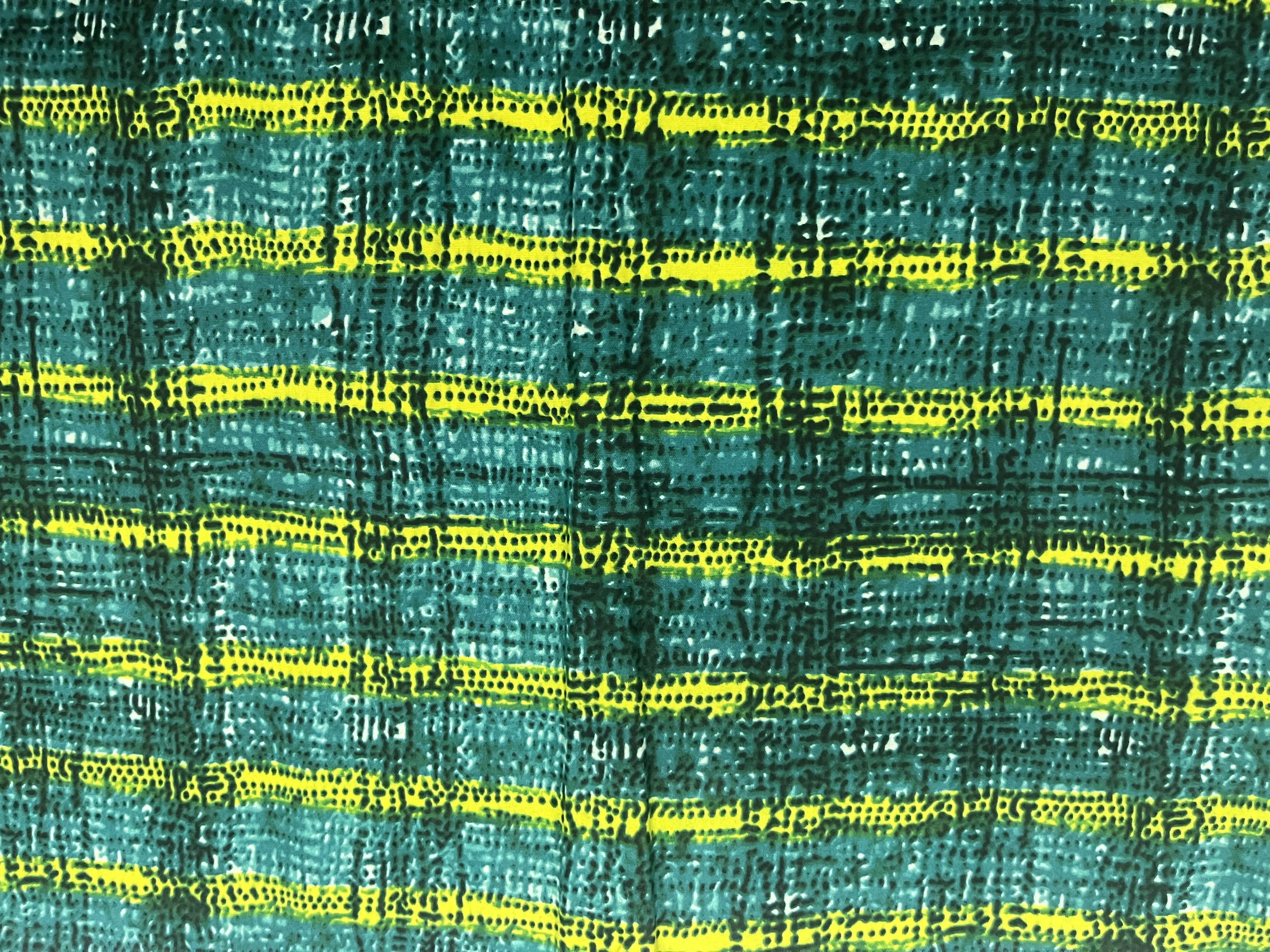 selitex wax kitege - Image 8
