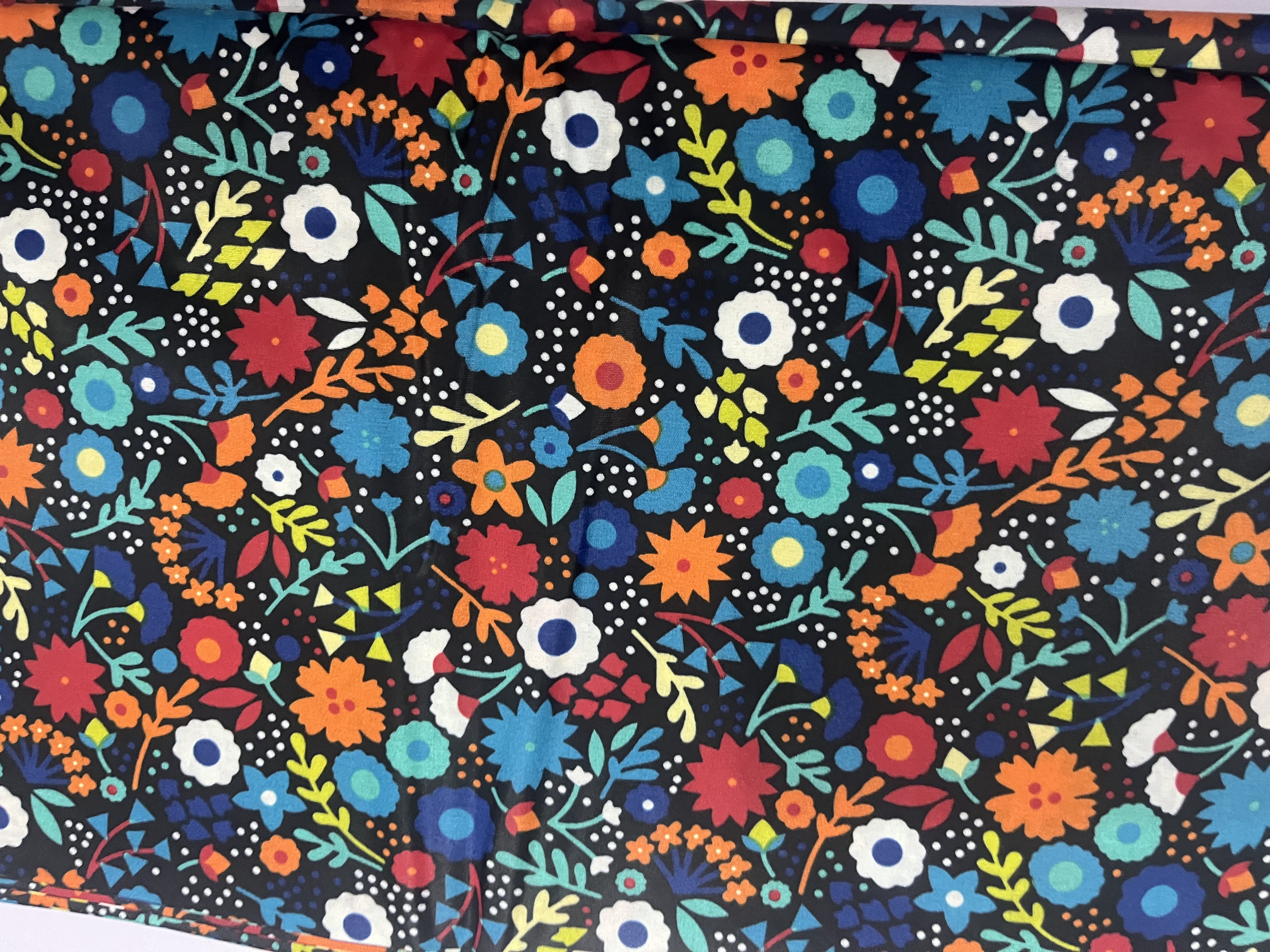 PICW wax kitenge - Image 6