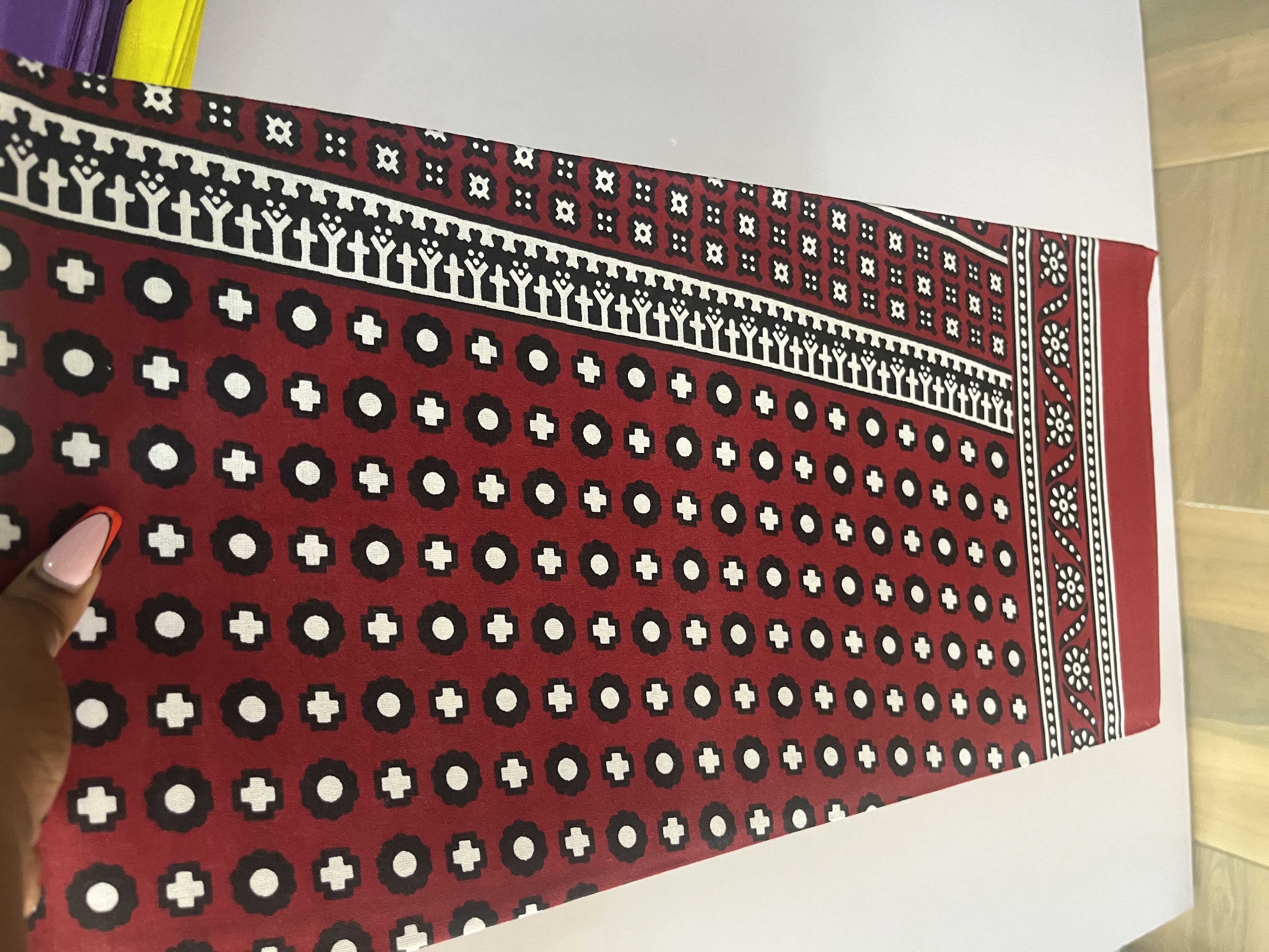 Kishutu - Image 6