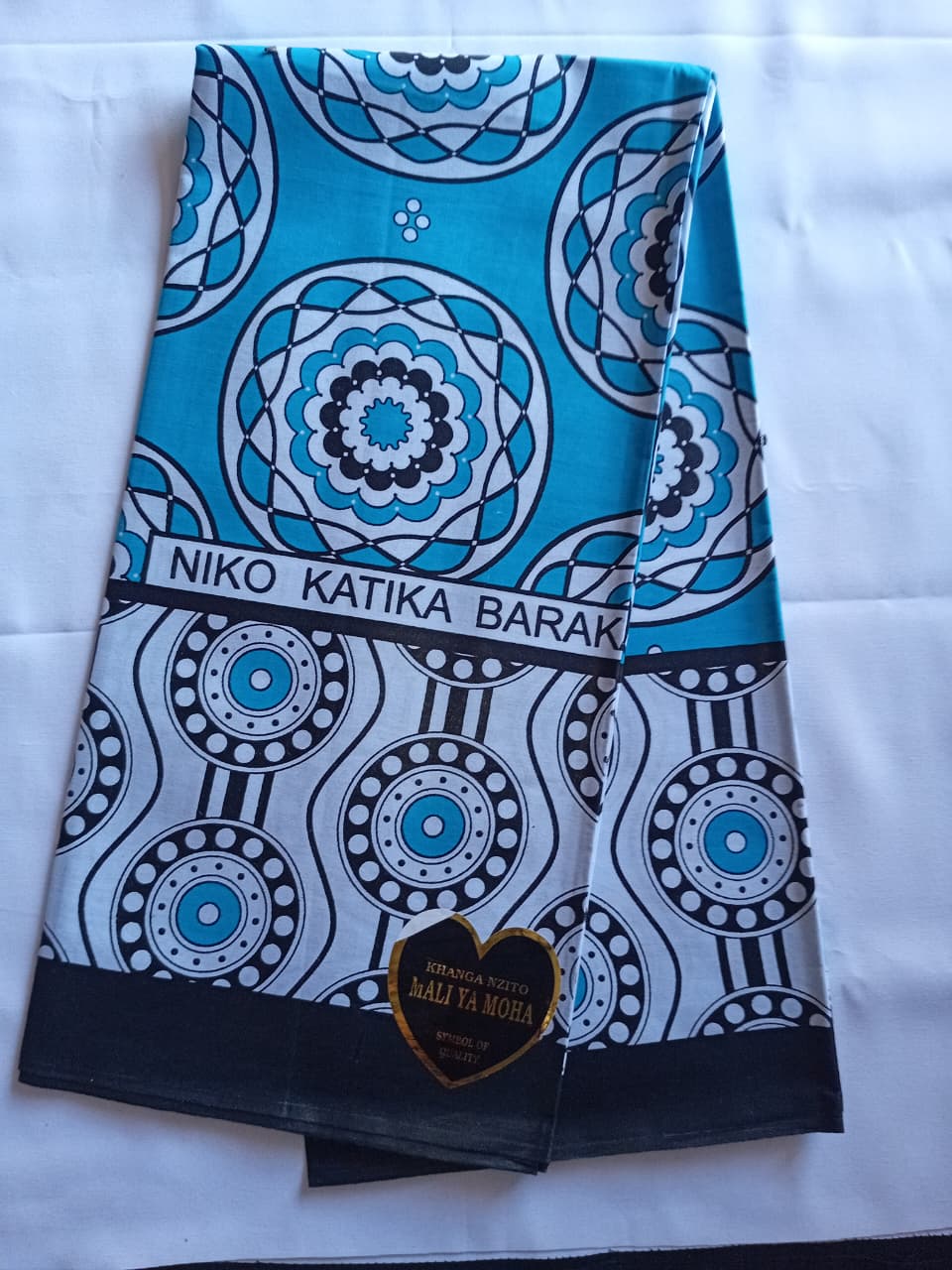 Leso (mali ya moha) - Image 18