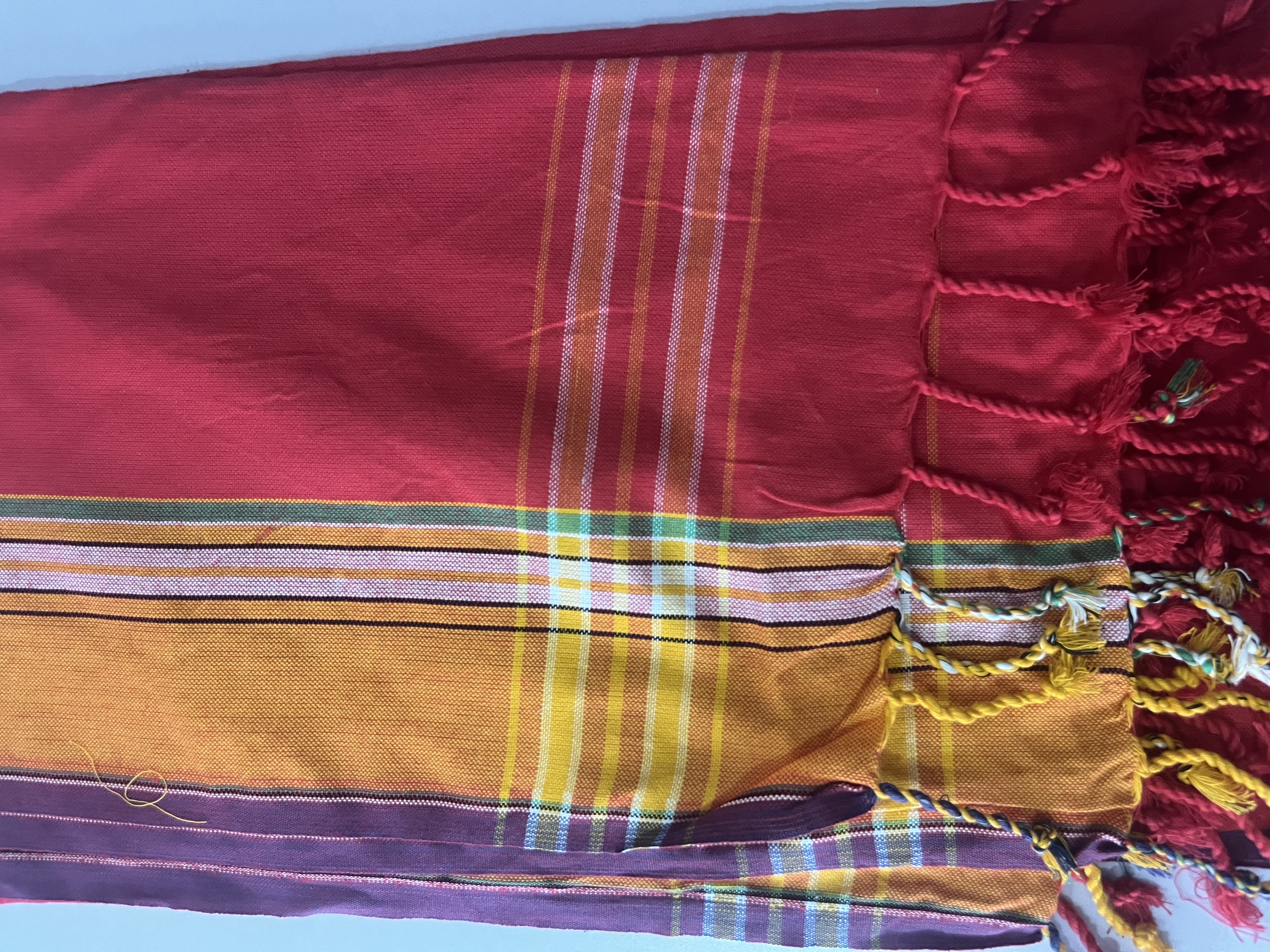 kikoi cotton - Image 3