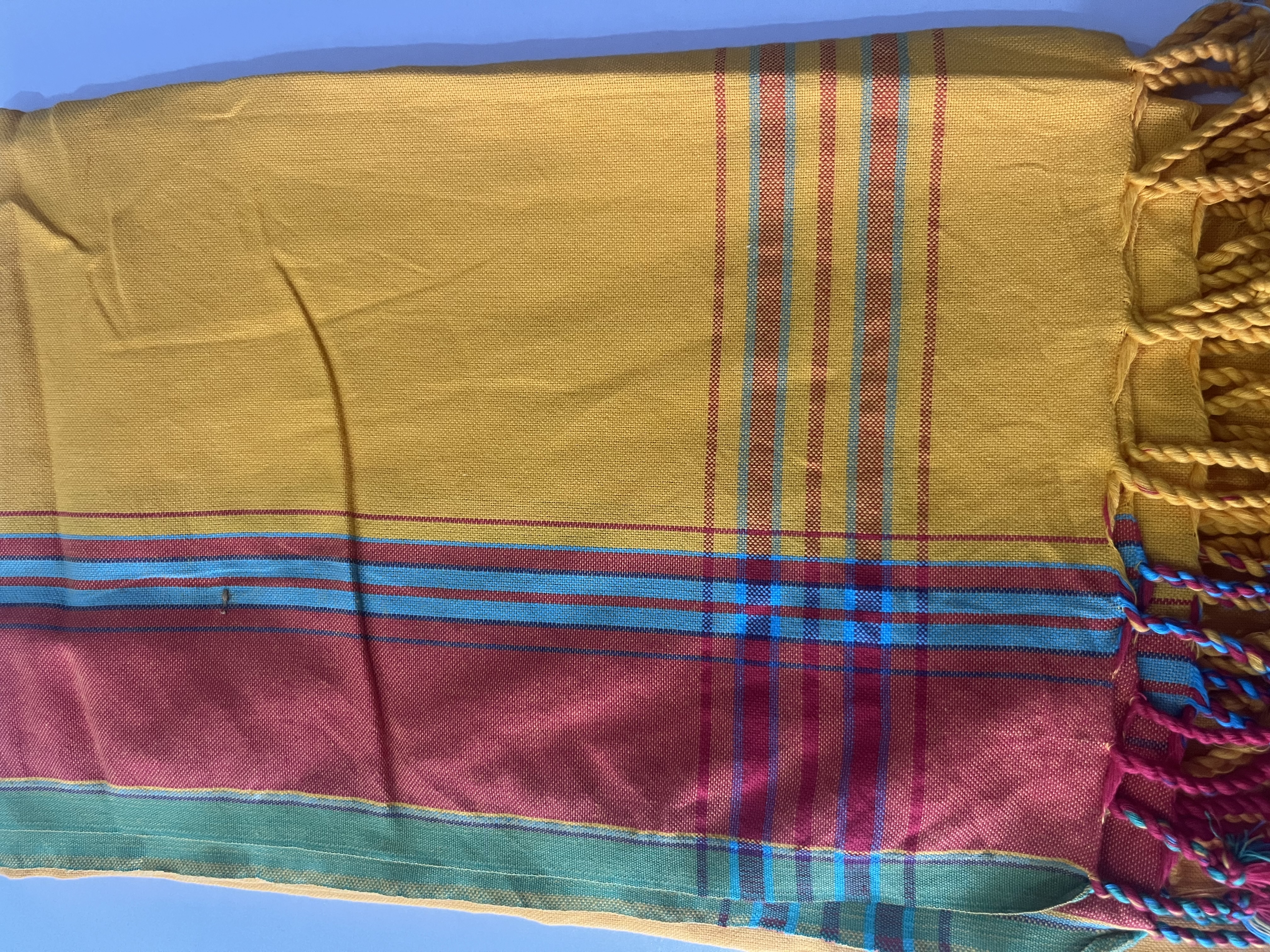 kikoi cotton - Image 6