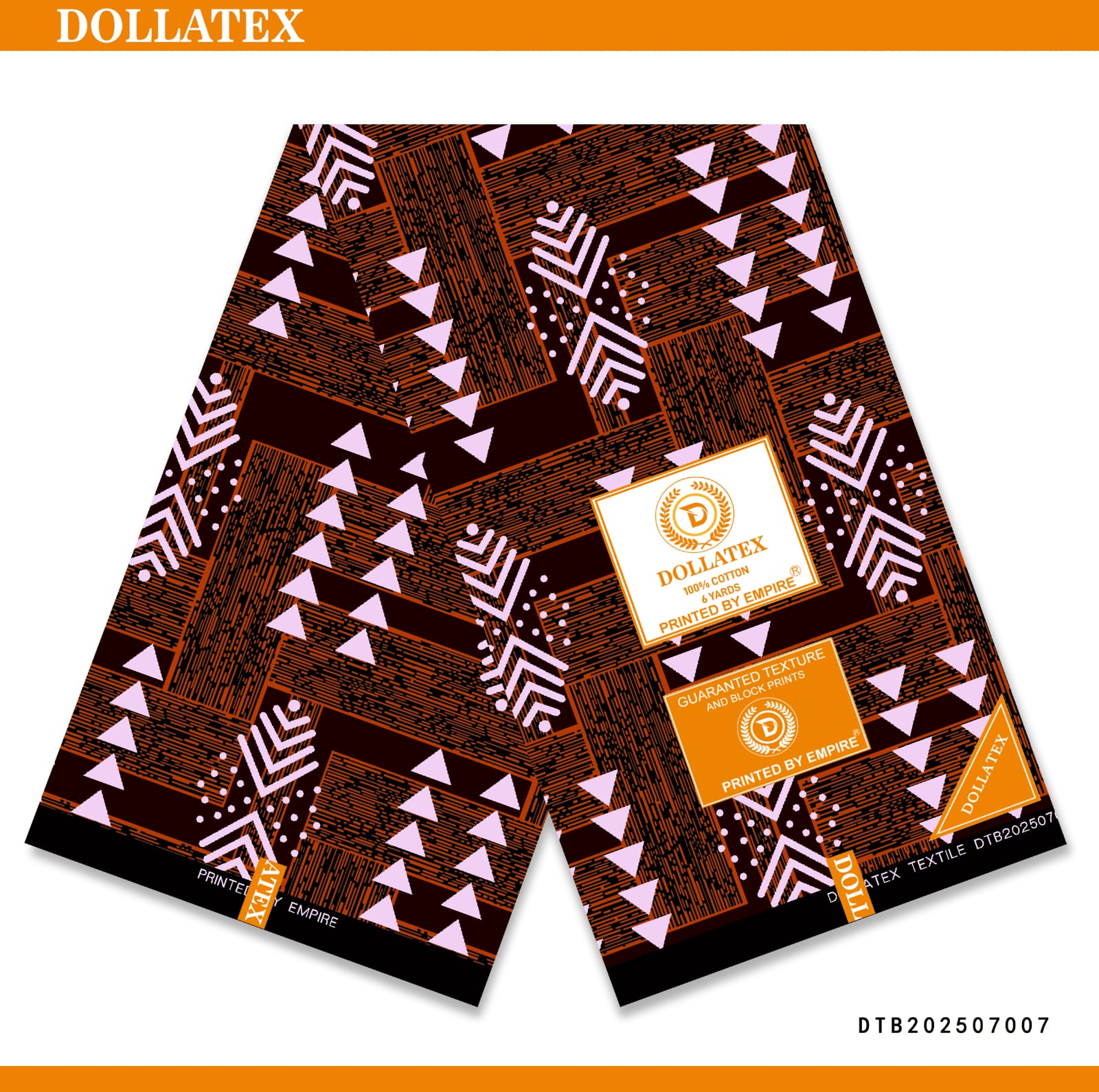 Dollatex  cotton - Image 7