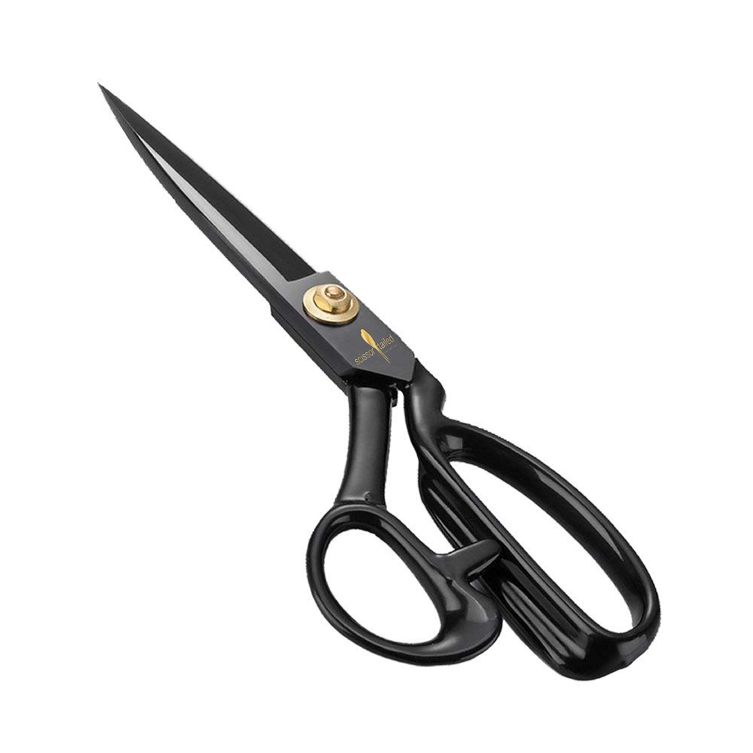 Tailor's Edge Pro Scissors (8")