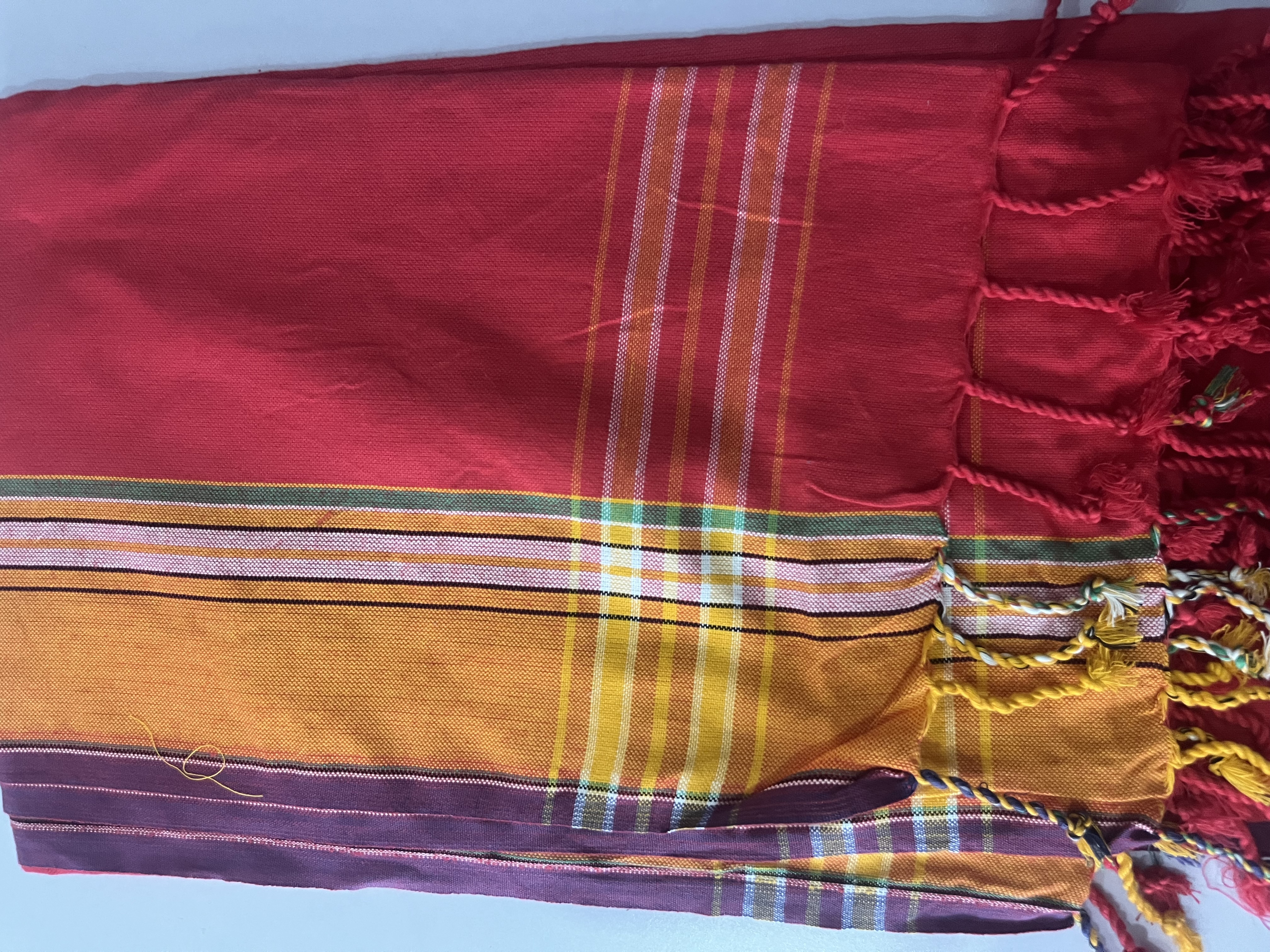 kikoi cotton - Image 4