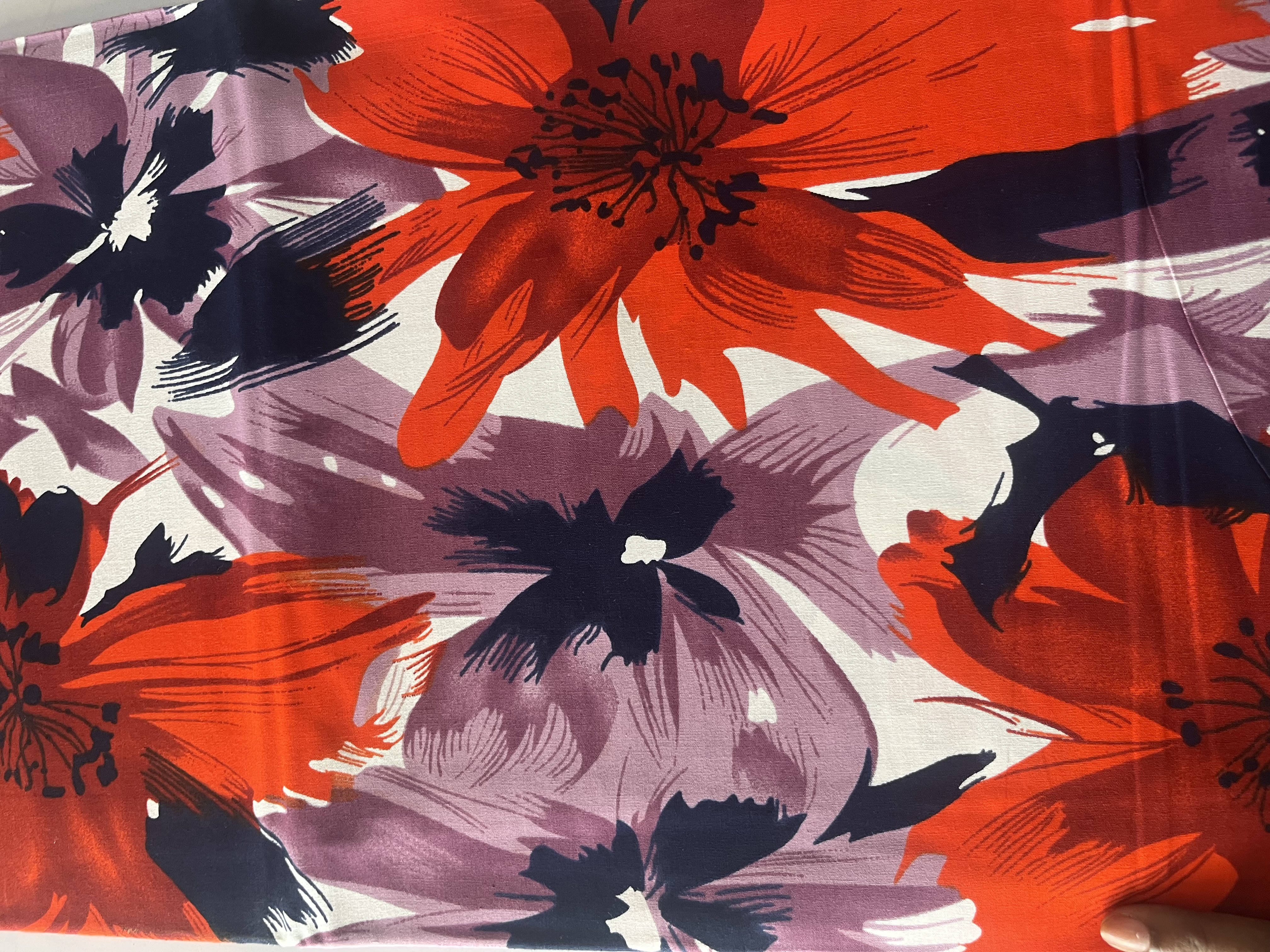 Huizhironng cotton kitenge - Image 45