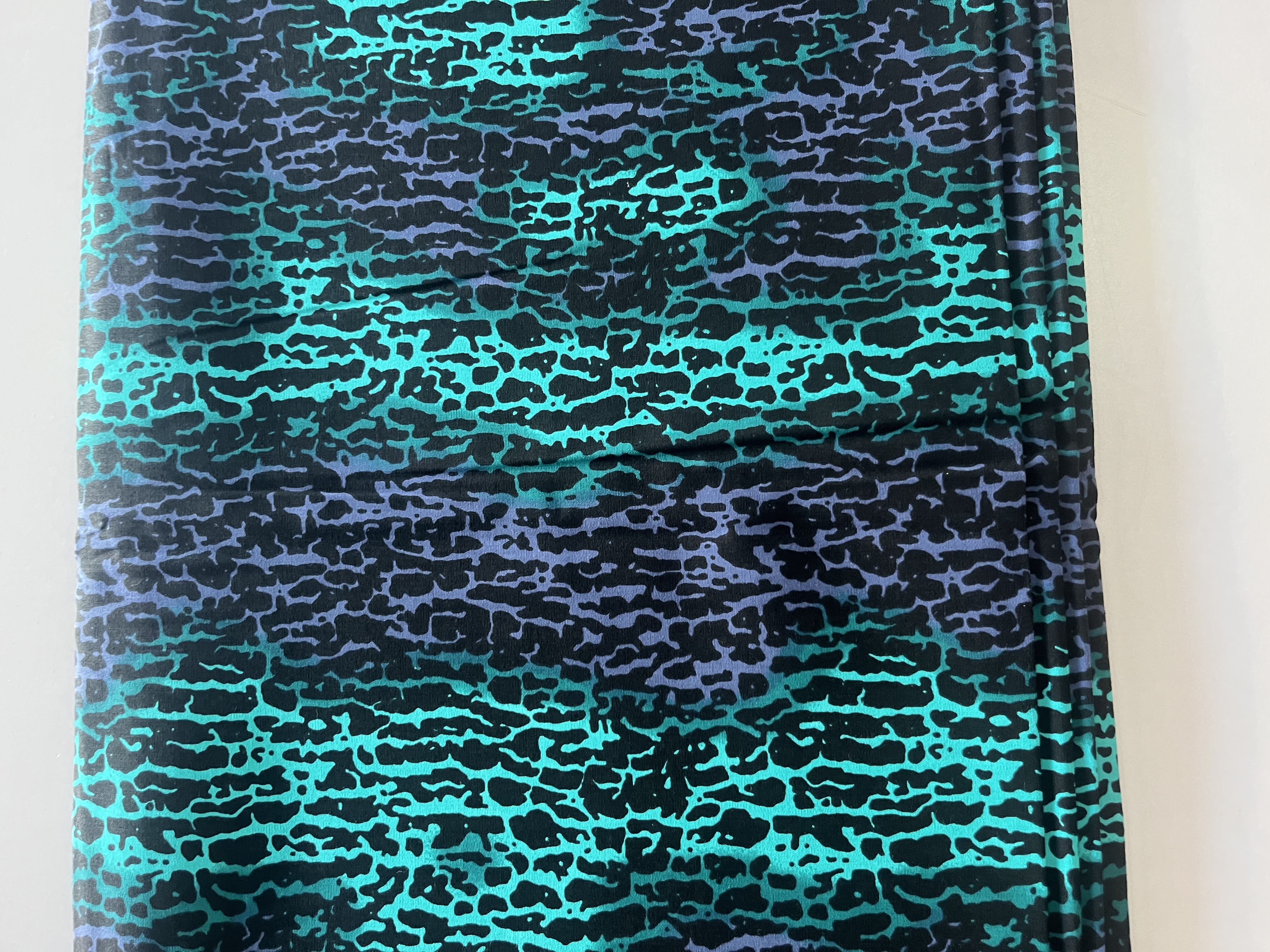 Duanas cotton kitenge - Image 4