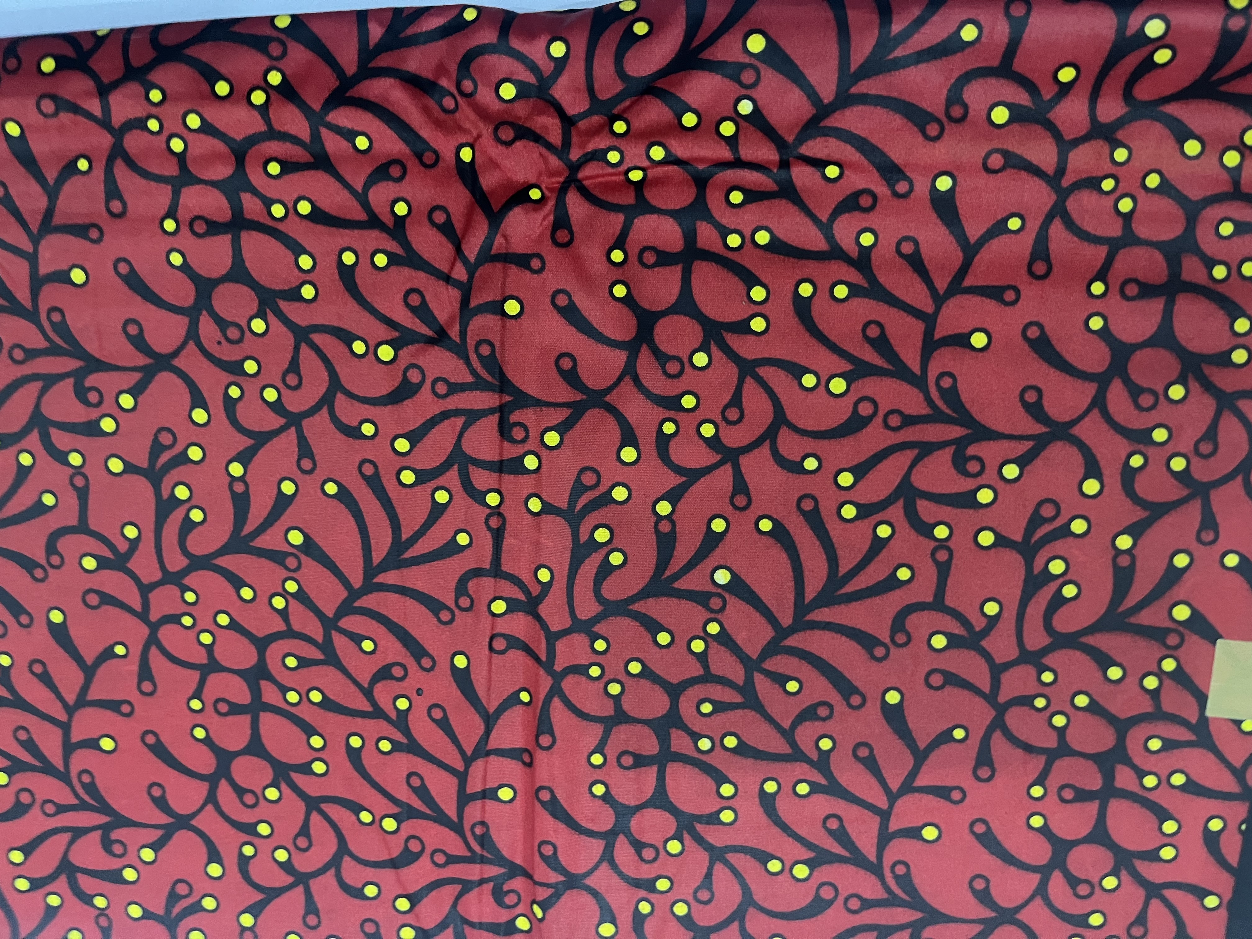 selitex wax kitege - Image 3